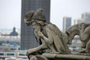 travel image